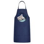 Кухонный фартук