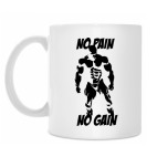 Кружка 330 мл