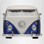 Volkswagen Bus