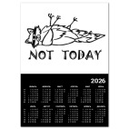 Ленивый ент