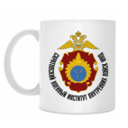 СВИ ВВ МВД России