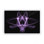 Неоновые лучи