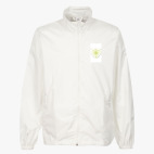 Ветровка без капюшона