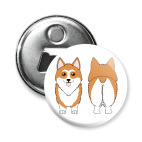 Две Стороны