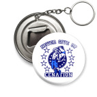 WWE John cena Never give up