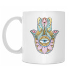 Кружка 330 мл