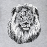 Лев