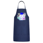 Кухонный фартук