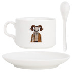 Кофейный набор