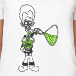 Еще немного