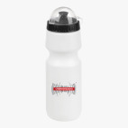 Велобутылка