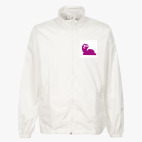 Ветровка без капюшона