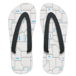 Супер броня