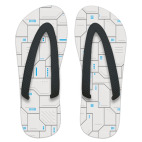 Супер броня