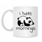 Кружка 330 мл