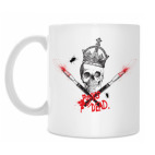 Кружка 330 мл