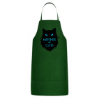 Кухонный фартук