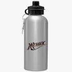 Спортивная бутылка