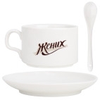 Кофейный набор