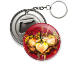 Katniss & Prim. Hunger Games. Голодные игры