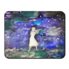 Морская скрипка