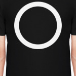 игра в кальмара