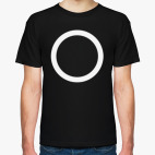 игра в кальмара