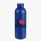 Термобутылка