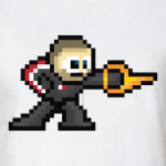 Масс Эффект