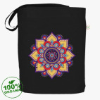 Узор турецкий