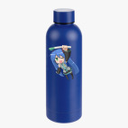 Термобутылка