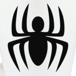 Паук