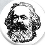 Карл Маркс