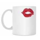 Kiss