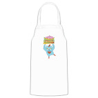 Кухонный фартук