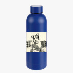 Термобутылка