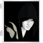 Jin