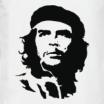 Famous people / Che