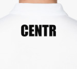 CENTR