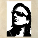 Bono (U2)