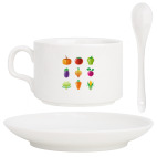 Кофейный набор