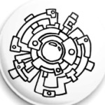 mechanical module 1.3