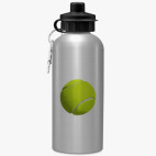 Спортивная бутылка