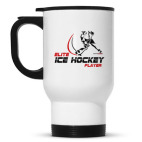 Кружка-термос