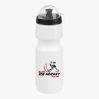 Велобутылка