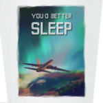 Лангольеры