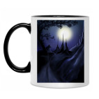 'Лунный страж'