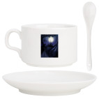 Кофейный набор