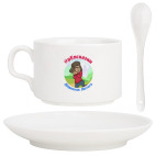 Кофейный набор