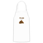 Кухонный фартук